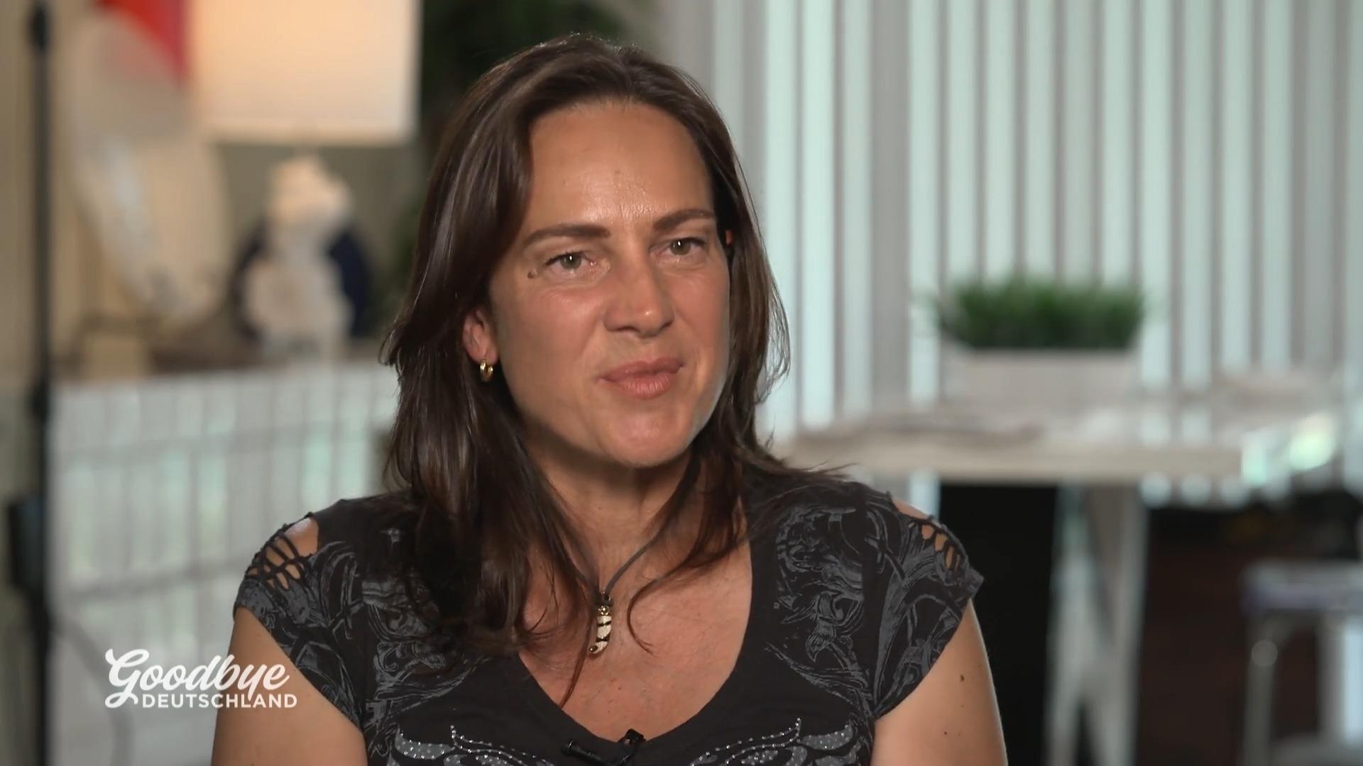 Belastungsprobe für die Liebe?