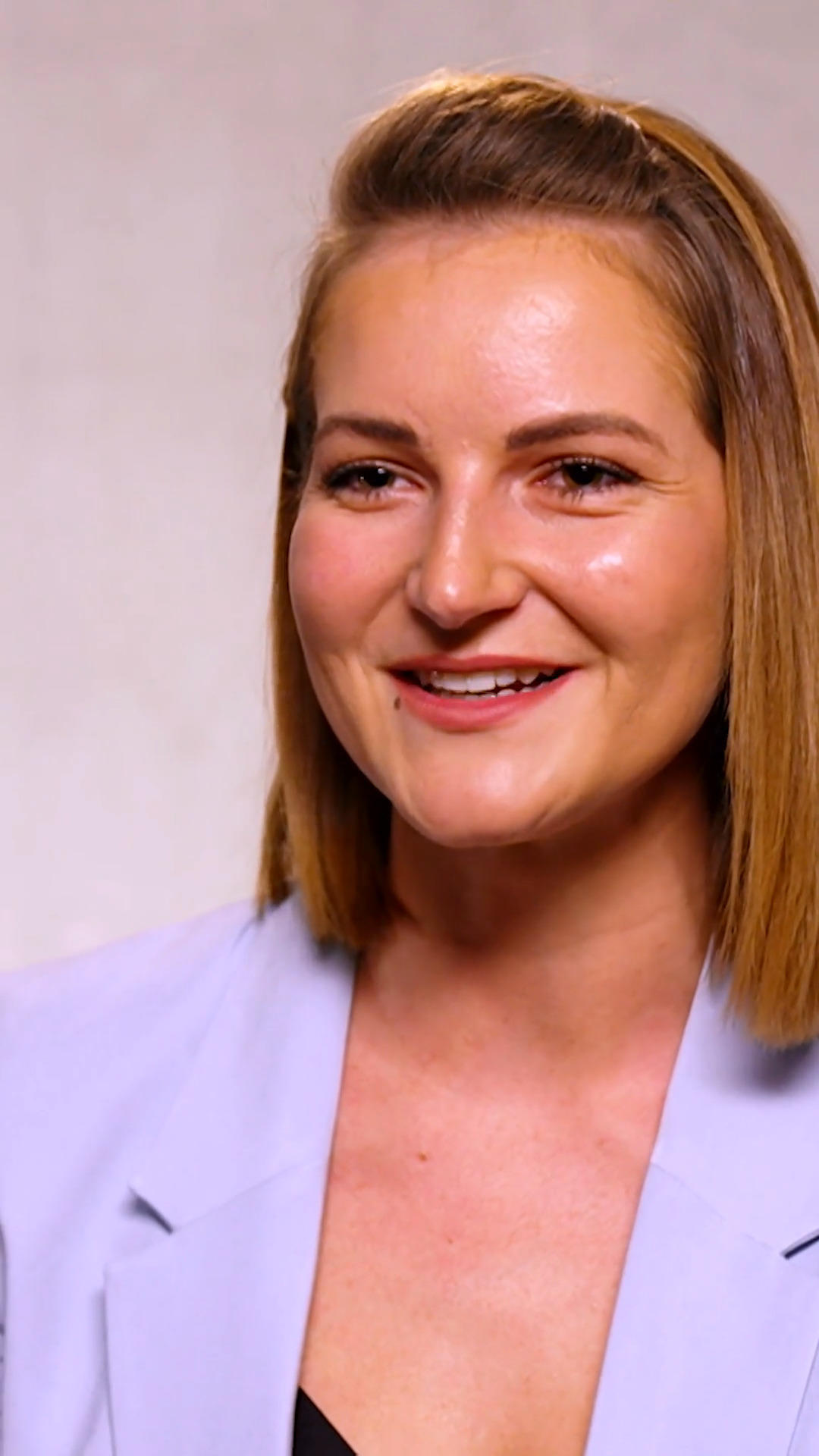 Was suchen die Singles wirklich?