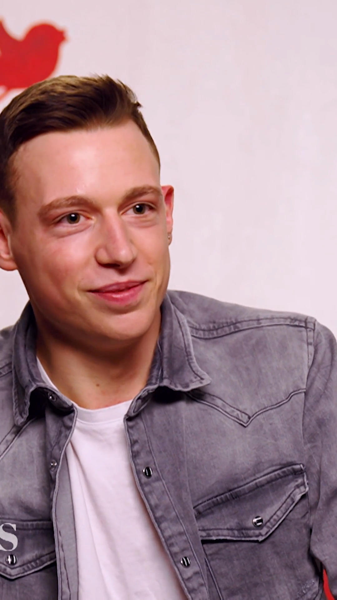 Was erwarten sich die Singles von ihrem First Date?