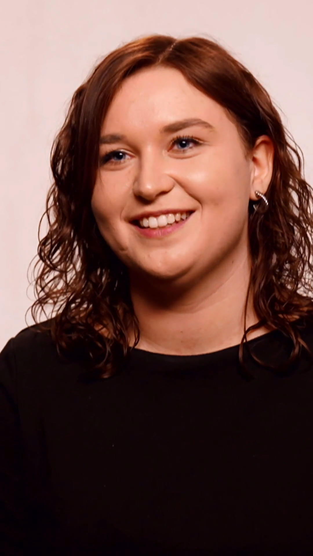 Was bedeutet Liebe für die Singles wirklich?