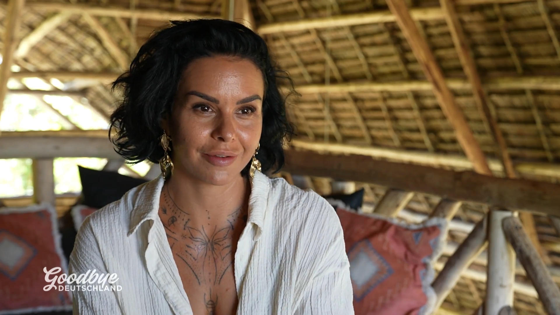 Melanies Neustart-Gedanken: Wenn ein Urlaub alles verändert