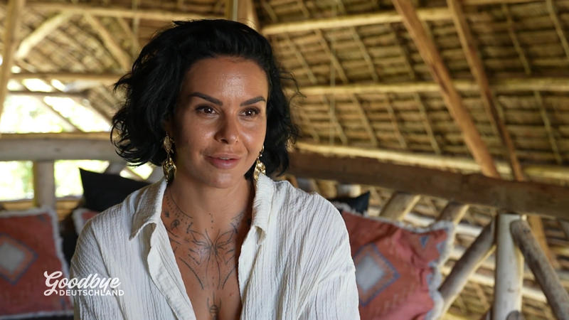 Melanies Neustart-Gedanken: Wenn ein Urlaub alles verändert