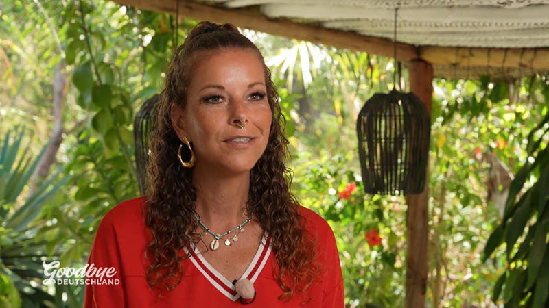 Scheidung mit Hindernissen