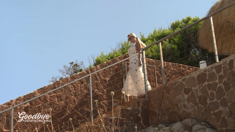 Finca-Romantik oder Partyhochzeit?