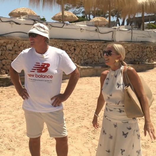 Endlich Hochzeit - aber noch keine Location!