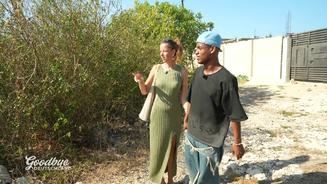 Mit Moe in eine bessere Zukunft