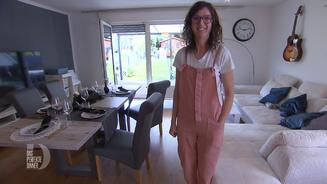 Karo - von der Muse geküsst