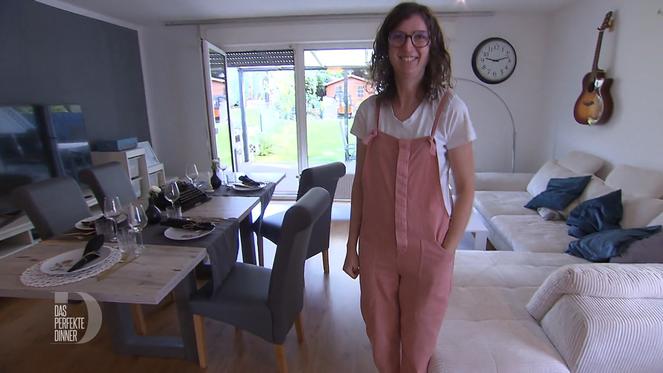 Intellektuell anspruchsvoll, kulinarisch Hausmannskost