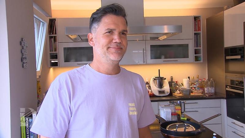 Feierabend mit Holz und Hammer