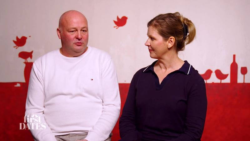 Reicht die Basis für ein Wiedersehen?