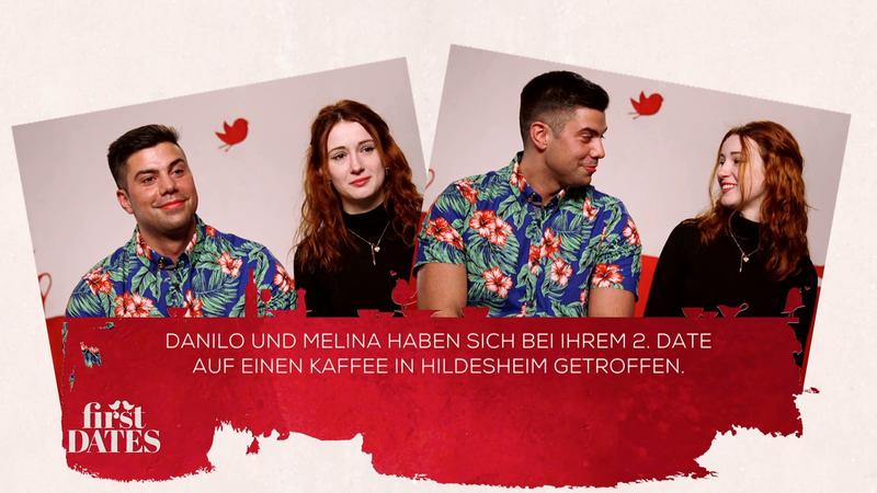 Was wurde aus den Singles?