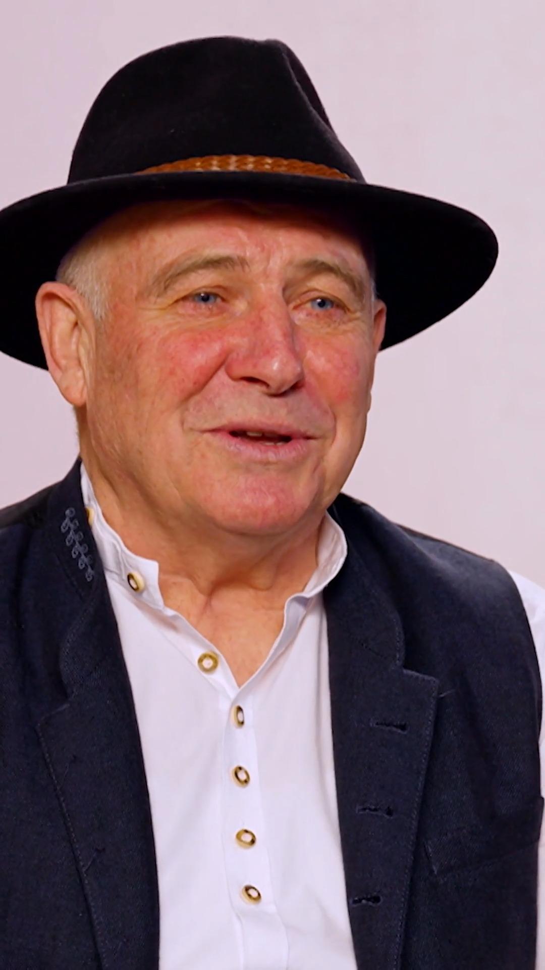 Wunschliste der Singles