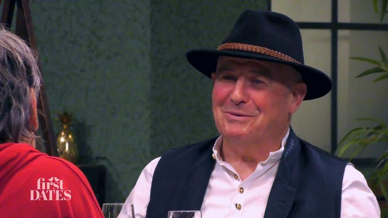 Franz weiß mit dem Internet nichts anzufangen