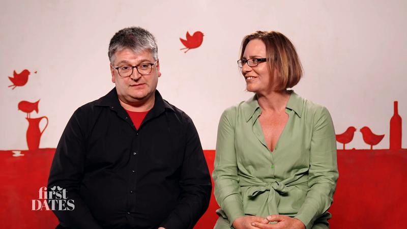 Gibt es ein Happy End für Gero und Nicole?