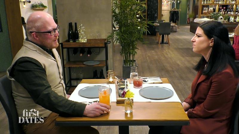 Beide wollen auf jeden Fall Kinder