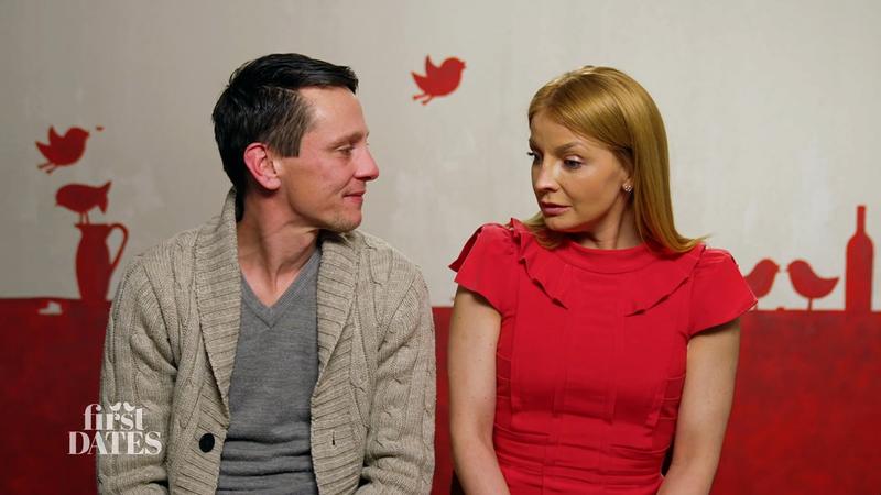 Netter Abend, aber mehr nicht