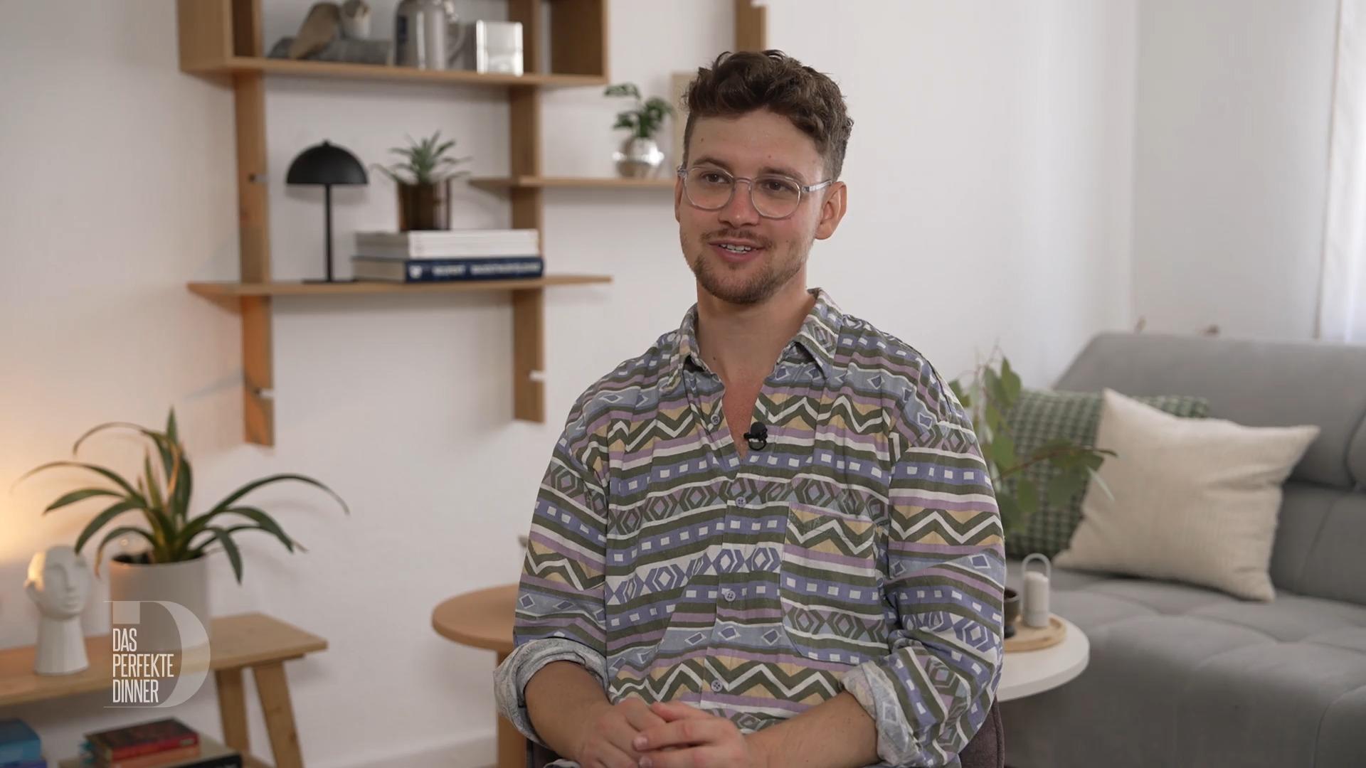 Holt Alex heute den Pott in den Pott?