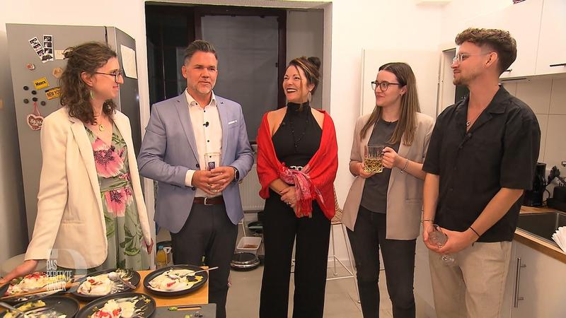 Der Sieger im Ruhrgebiet steht fest