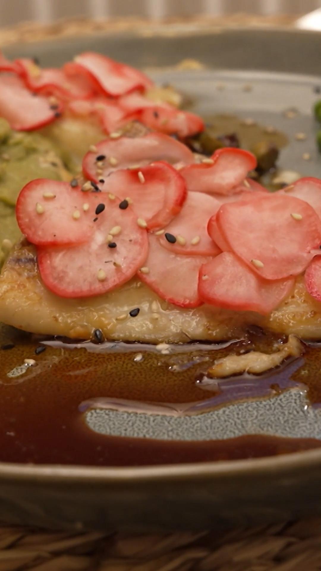 Kolja schlägt die Brücke zwischen den Kontinenten