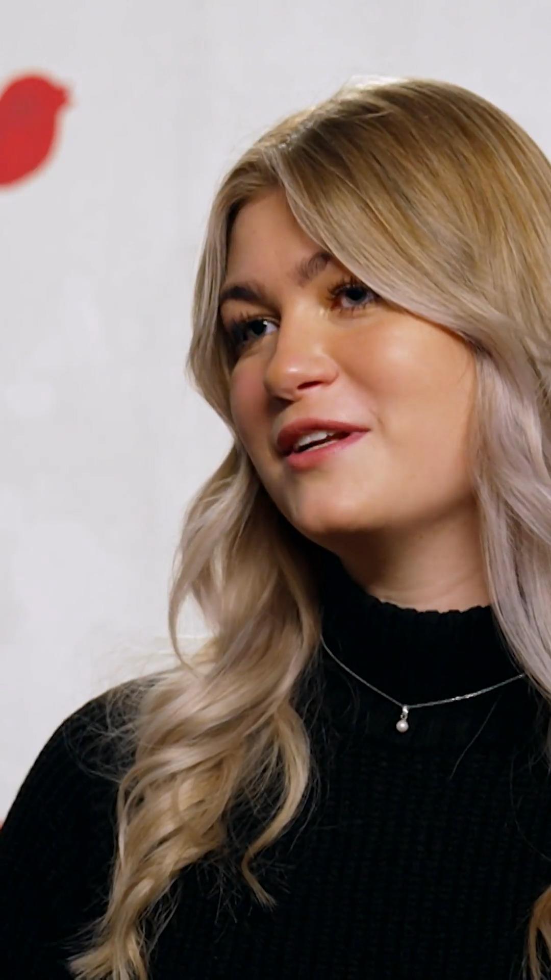 Treue und Loyalität als Matchmaker?