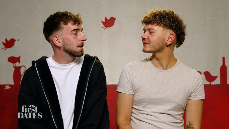 Nico & René wollen mehr