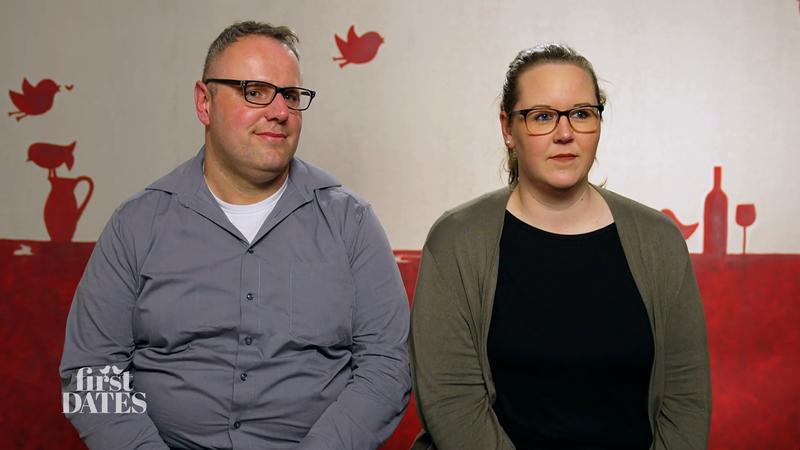 Scheitert das Glück am Kinderwunsch?