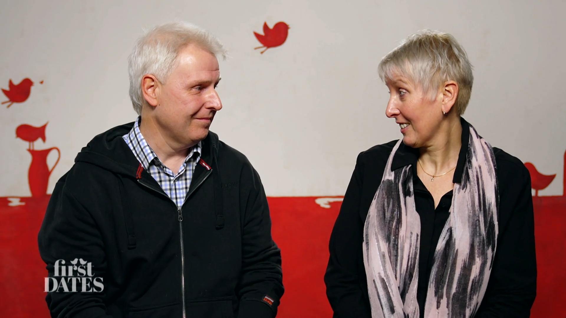 Sympathie allein reicht nicht