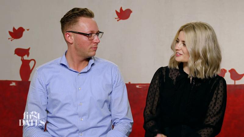 Gemeinsames Töpfern für Julia und Lukas?