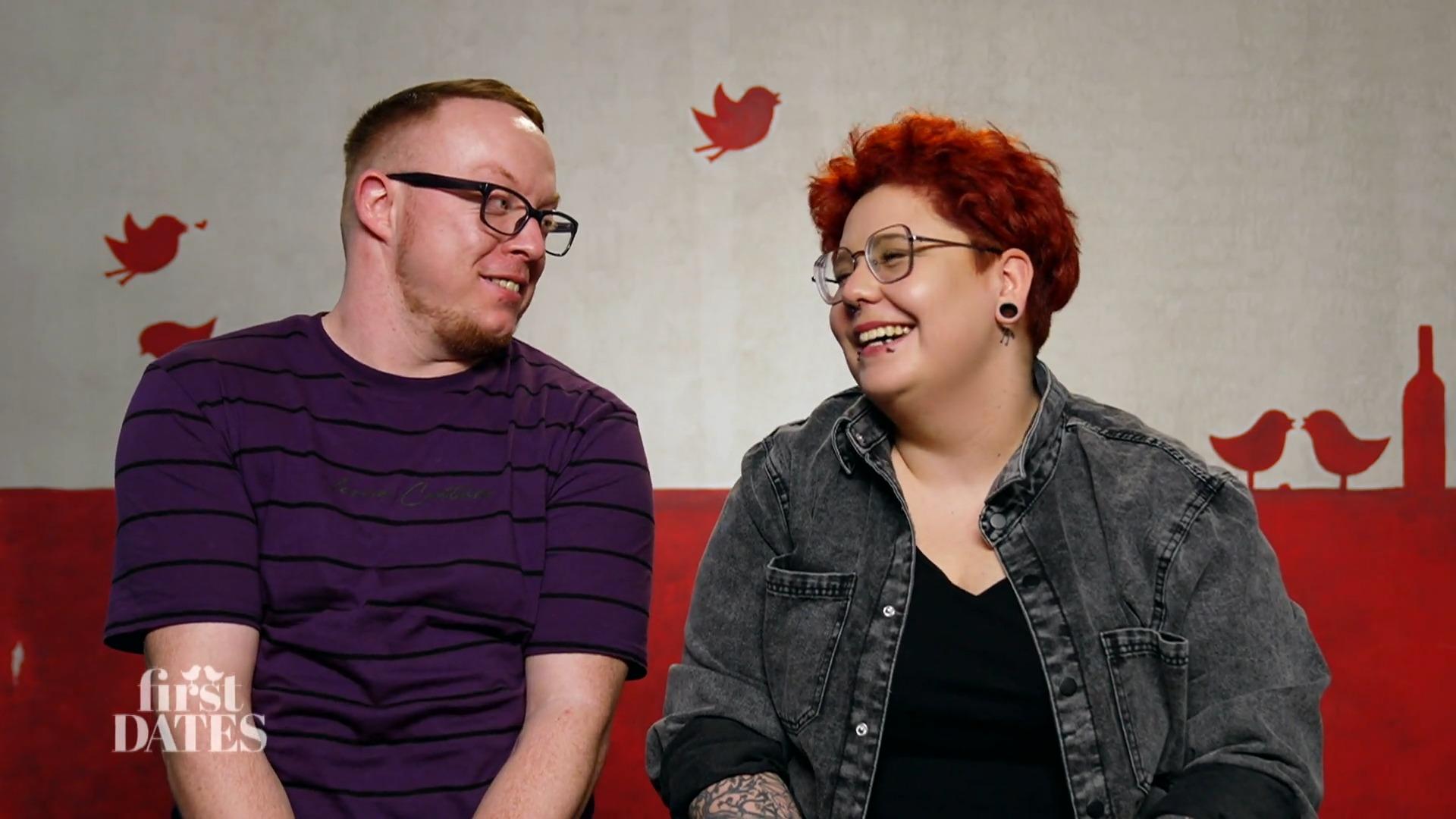 Wenn der Funke nicht überspringt