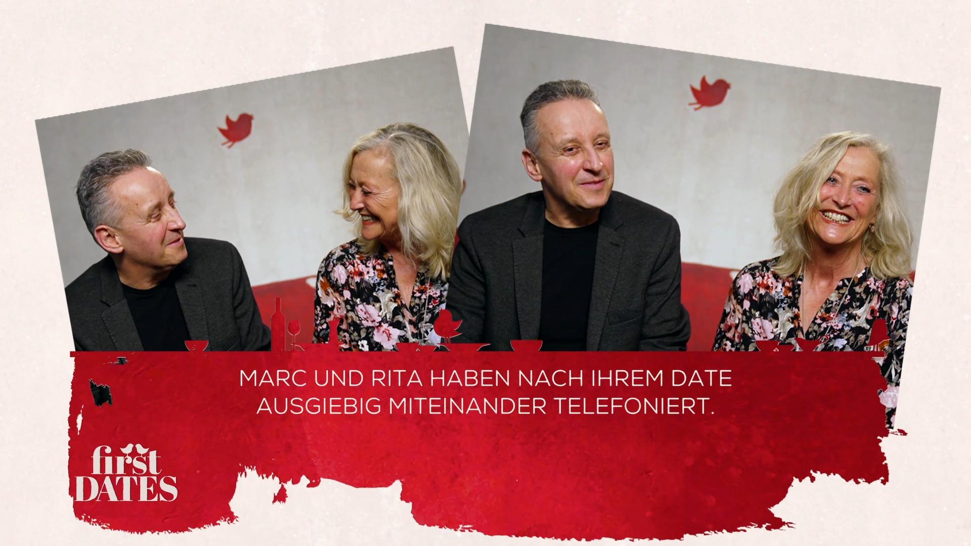 Telefon-Dating ohne Happy End
