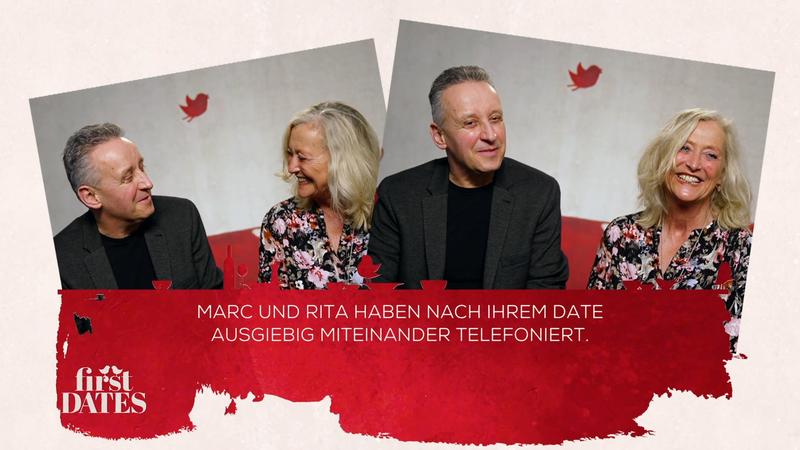 Telefon-Dating ohne Happy End