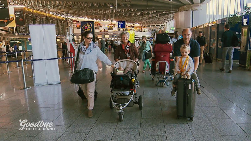 Reichen Maultaschen zum Neustart