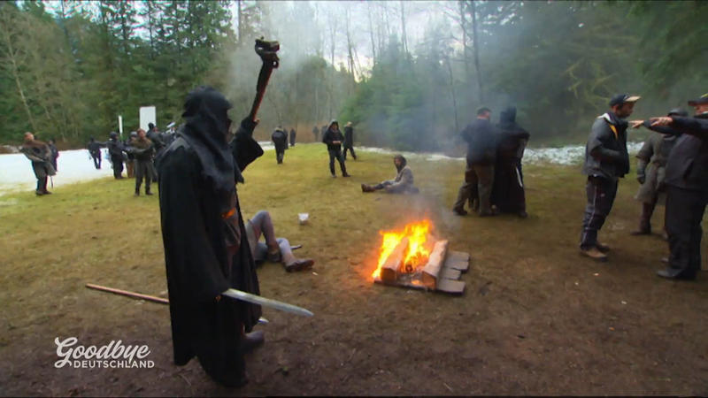 Durchbruch oder Ausbeute?