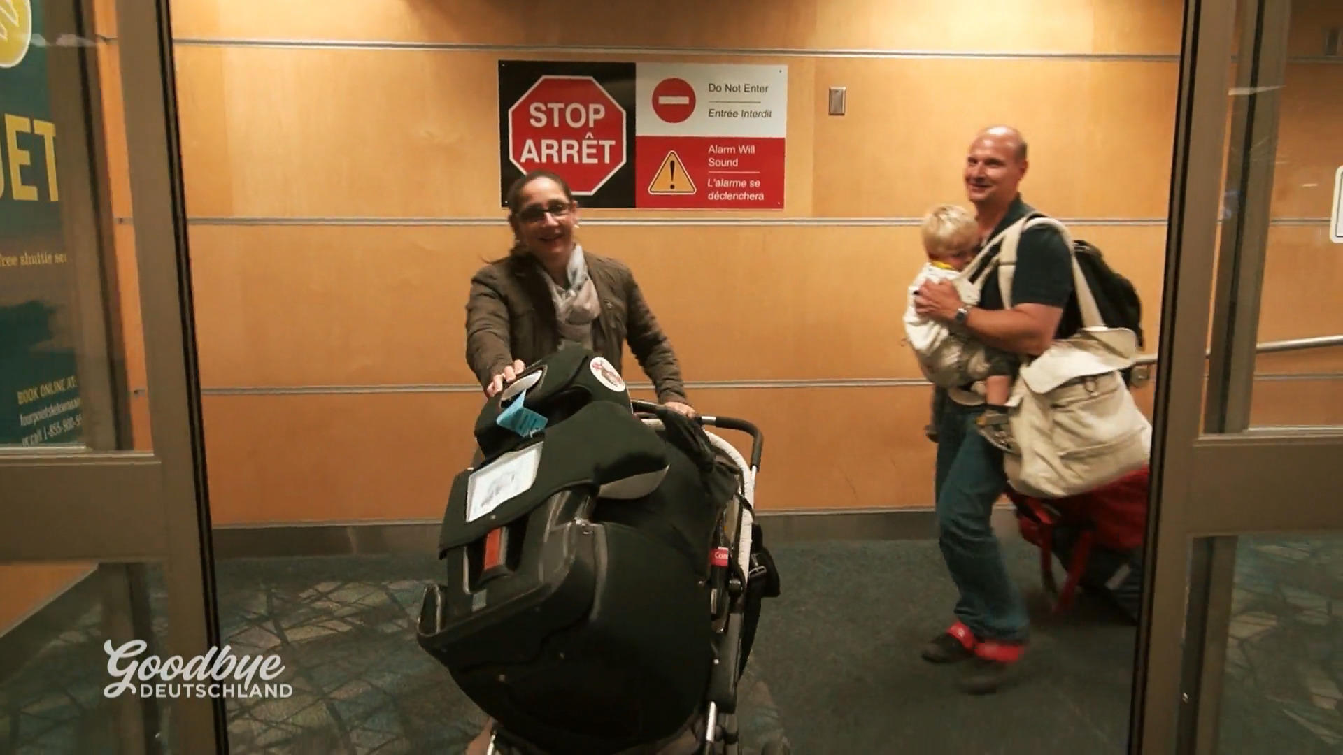 Neustart unter Auflagen