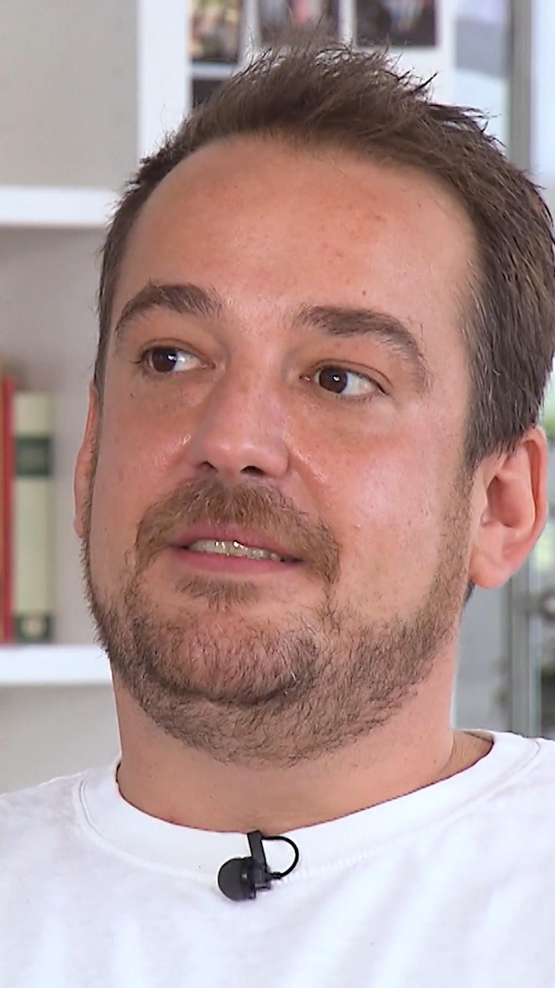 Südtiroler Herzblut in Darmstadt