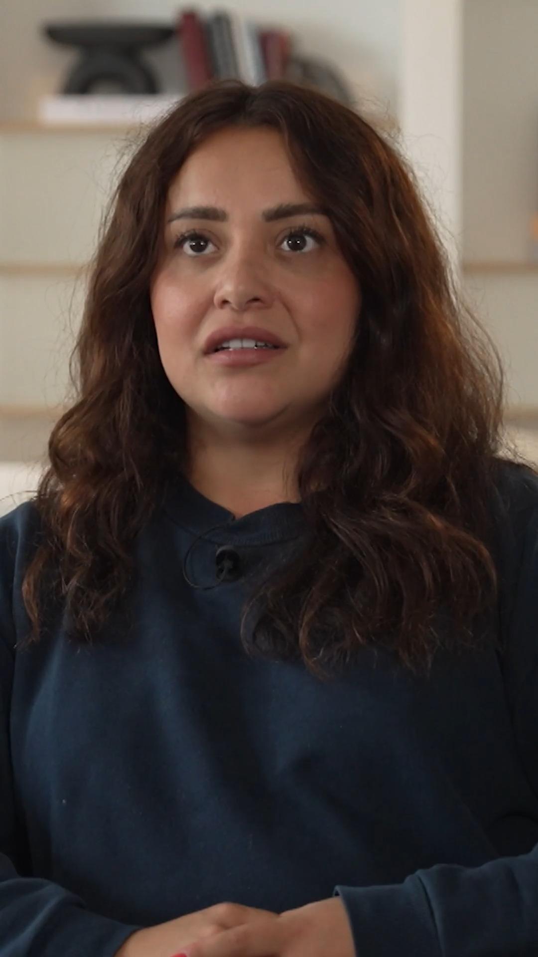 Intuition trifft Struktur