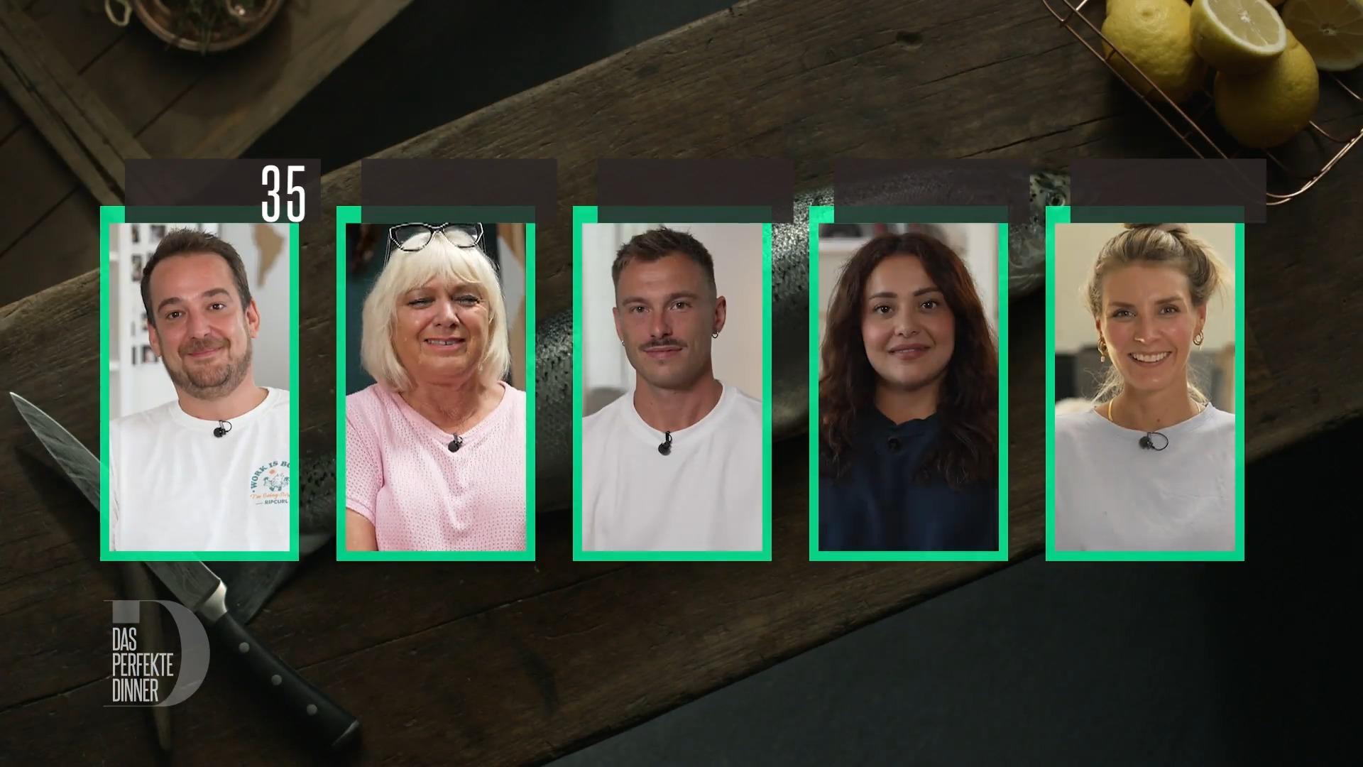 Markus räumt in Darmstadt ab