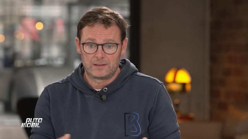 Warum E-Auto-Assistenten im Härtetest schwächeln