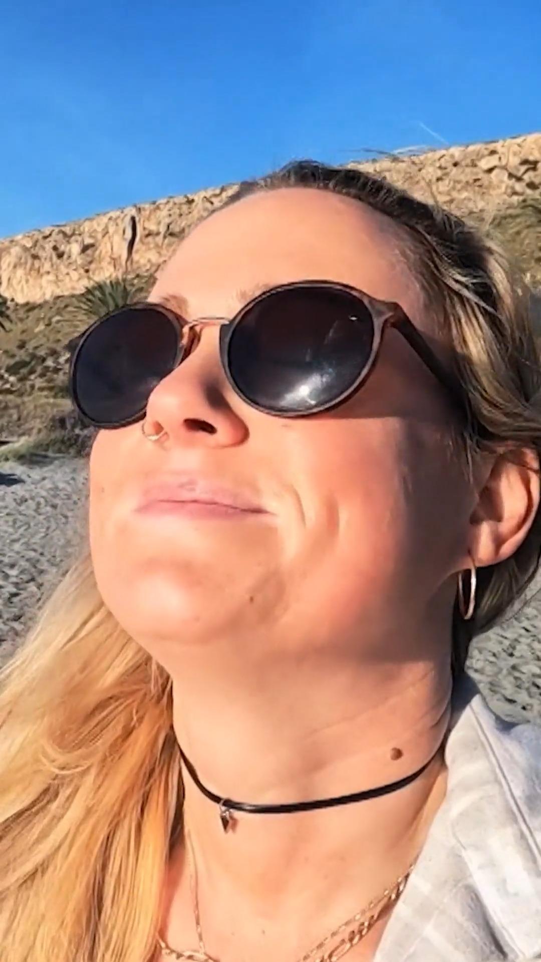 Achtfaches Familienglück vor der Zerreißprobe