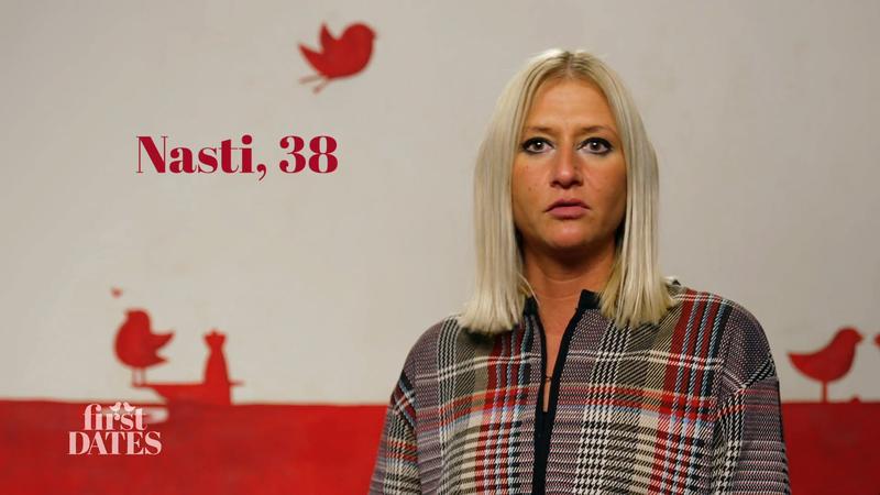 Heidi Klum als Liebeskiller?