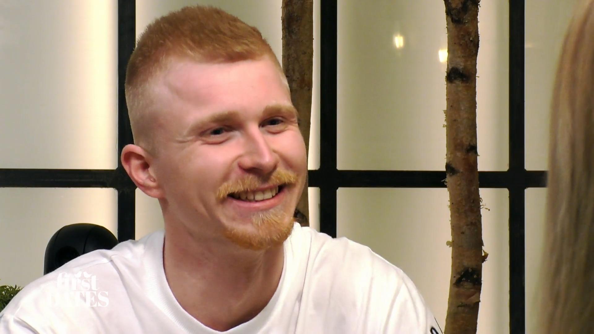 Passt Niklas in Christins Zeitplan?