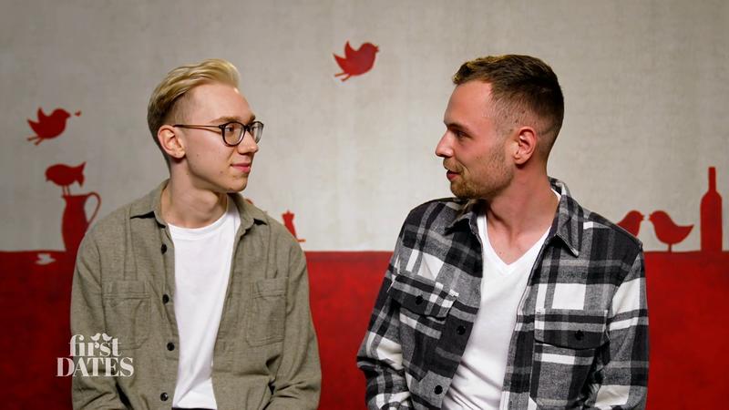 Für Tim reicht es leider nicht