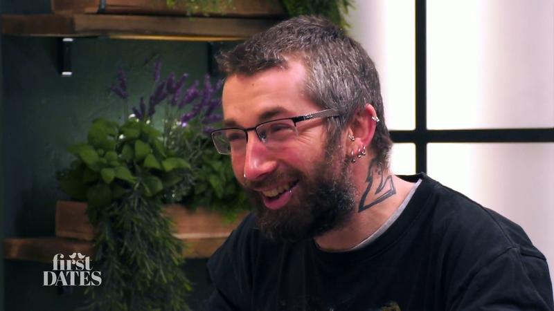 Gemeinsam faul, sonst verschieden