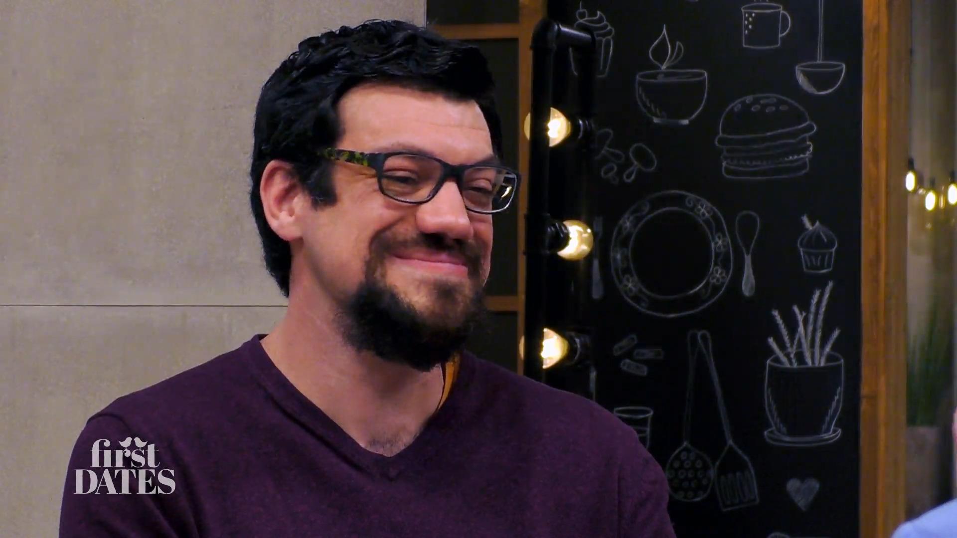 Gemeinsamkeiten mit Tiefgang