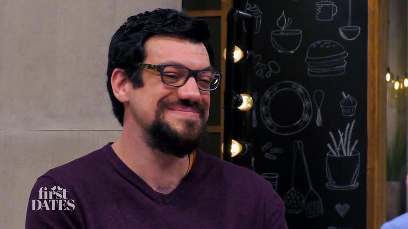 Gemeinsamkeiten mit Tiefgang