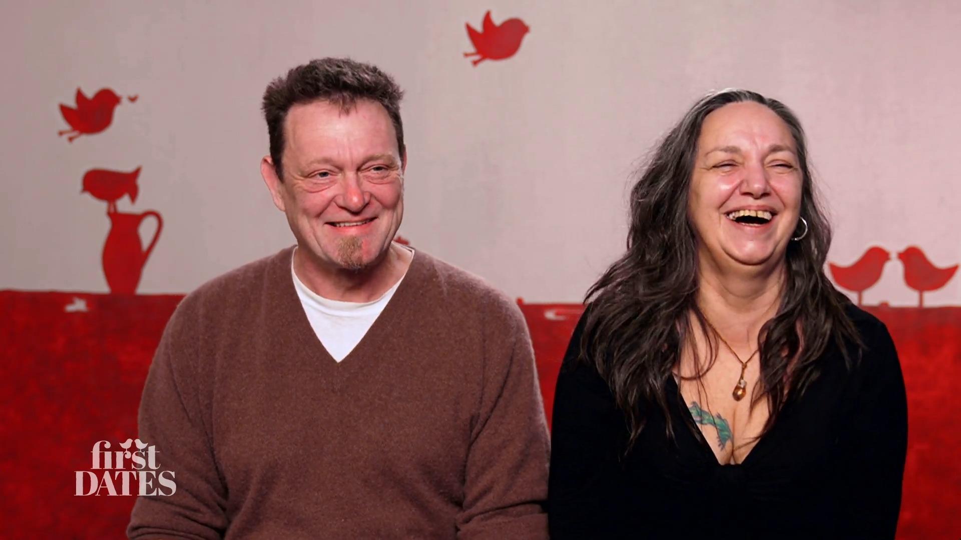 War das schon das Ende?