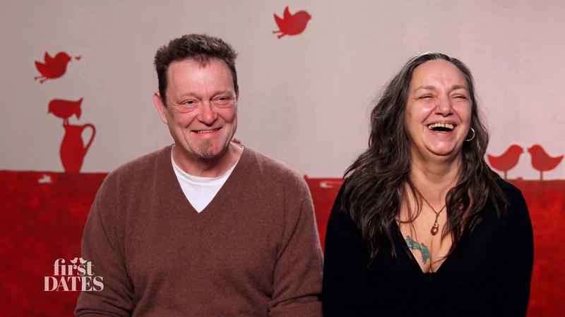 War das schon das Ende?