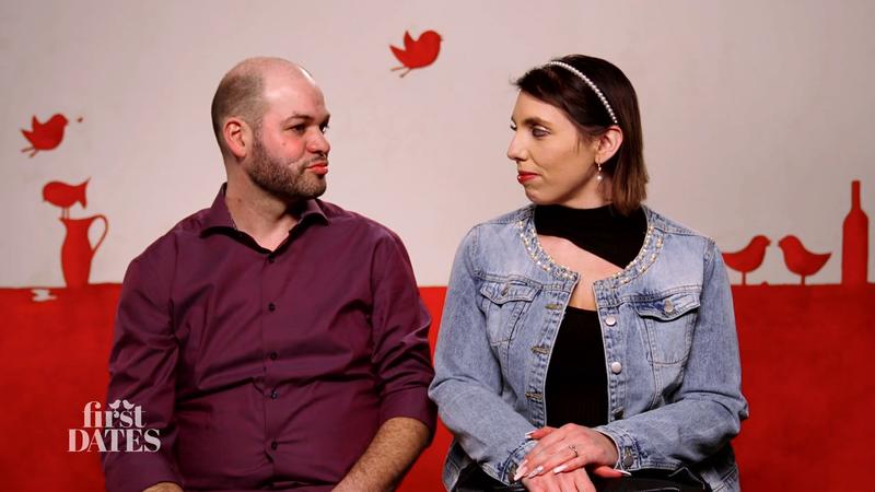 Verbindet die Einstellung zu Familie?