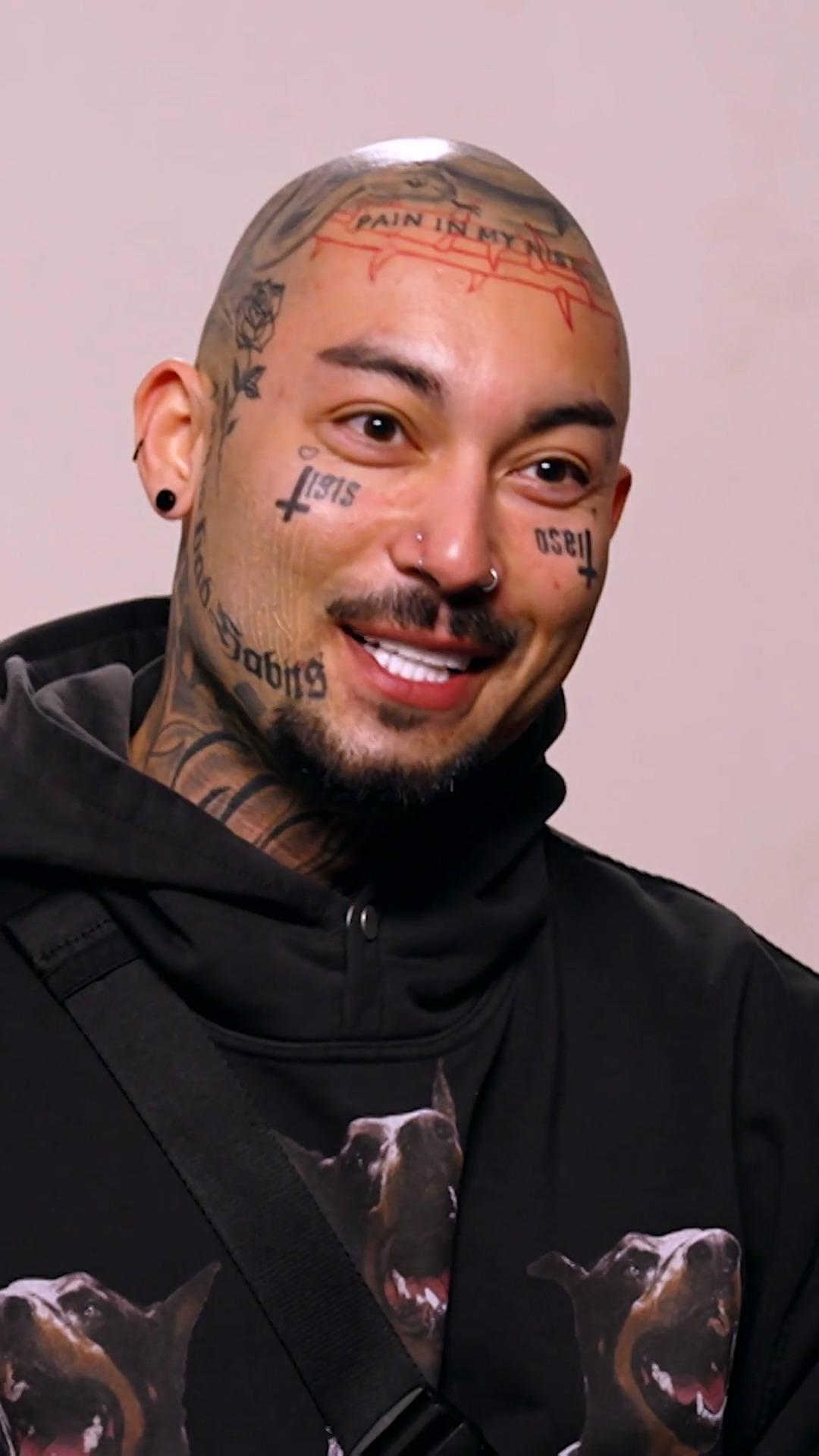 Schafft 'First Dates' neue Wege?