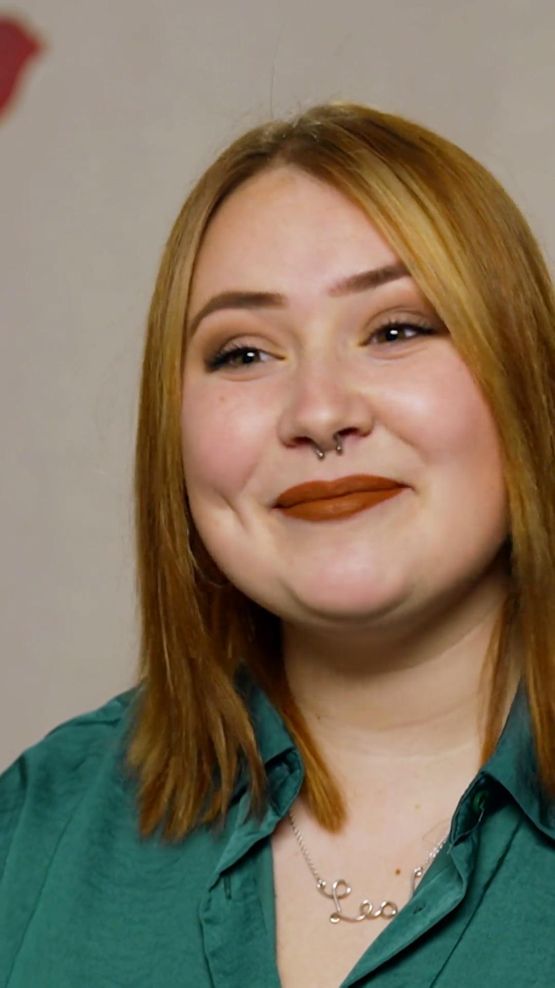 Wann wird ein Date zum Treffer?